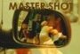 Master Shot (2000) скачать бесплатно в хорошем качестве без регистрации и смс 1080p