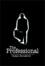 Профессионал (2003) кадры фильма смотреть онлайн в хорошем качестве