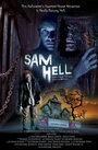 Sam Hell (2008) трейлер фильма в хорошем качестве 1080p