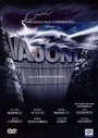 Вайонт – безумие людей (2001) трейлер фильма в хорошем качестве 1080p