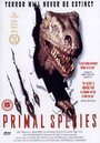 Эксперимент `Карнозавр 3` (1996) трейлер фильма в хорошем качестве 1080p
