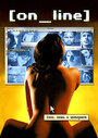 On_Line. Секс, ложь и интернет (2001) трейлер фильма в хорошем качестве 1080p