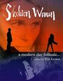 Skeleton Woman (2000) трейлер фильма в хорошем качестве 1080p