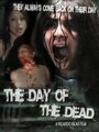 El día de los muertos (2007) трейлер фильма в хорошем качестве 1080p