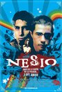 Nesio (2008) трейлер фильма в хорошем качестве 1080p
