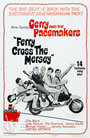 Смотреть «Ferry Cross the Mersey» онлайн фильм в хорошем качестве