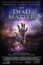 Мертвая плоть (2010) скачать бесплатно в хорошем качестве без регистрации и смс 1080p