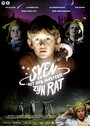 Смотреть «Свейн, крыса и тайна НЛО» онлайн фильм в хорошем качестве
