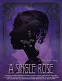 Смотреть «A Single Rose» онлайн фильм в хорошем качестве