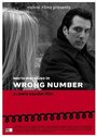 Wrong Number (2007) трейлер фильма в хорошем качестве 1080p