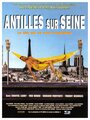 Antilles sur Seine (2000) кадры фильма смотреть онлайн в хорошем качестве