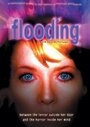 Flooding (2000) кадры фильма смотреть онлайн в хорошем качестве