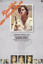 Республика убийц (1979) кадры фильма смотреть онлайн в хорошем качестве