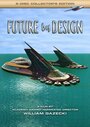 Спроектированное будущее (2006) скачать бесплатно в хорошем качестве без регистрации и смс 1080p
