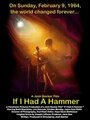 Смотреть «If I Had a Hammer» онлайн фильм в хорошем качестве