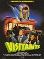 The Visitants (1986) трейлер фильма в хорошем качестве 1080p