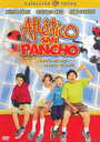 Атлетико Сан-Панчо (2001) кадры фильма смотреть онлайн в хорошем качестве