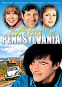Принц Пенсильвании (1988) трейлер фильма в хорошем качестве 1080p