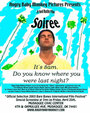 Soirée (2003) скачать бесплатно в хорошем качестве без регистрации и смс 1080p