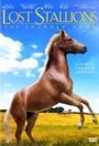 Lost Stallions: The Journey Home (2008) кадры фильма смотреть онлайн в хорошем качестве