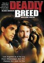 Deadly Breed (1989) скачать бесплатно в хорошем качестве без регистрации и смс 1080p