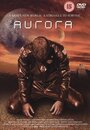 Аврора (1998) скачать бесплатно в хорошем качестве без регистрации и смс 1080p