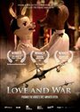 Смотреть «Любовь и война» онлайн в хорошем качестве