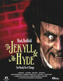 Смотреть «Доктор Джекилл и мистер Хайд» онлайн фильм в хорошем качестве