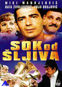 Смотреть «Sok od sljiva» онлайн фильм в хорошем качестве