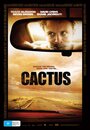 Кактус (2008) кадры фильма смотреть онлайн в хорошем качестве