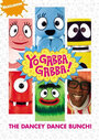 Yo Gabba Gabba! (2006) трейлер фильма в хорошем качестве 1080p