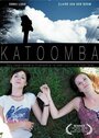 Katoomba (2007) трейлер фильма в хорошем качестве 1080p