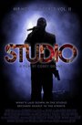 Смотреть «Studio» онлайн фильм в хорошем качестве