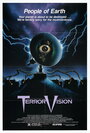 Телетеррор (1986) трейлер фильма в хорошем качестве 1080p