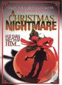 Смотреть «Christmas Nightmare» онлайн фильм в хорошем качестве