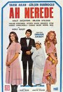 Ah nerede (1975) трейлер фильма в хорошем качестве 1080p