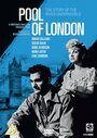 Смотреть «Pool of London» онлайн фильм в хорошем качестве