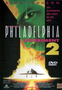 Смотреть «Филадельфийский эксперимент 2» онлайн фильм в хорошем качестве