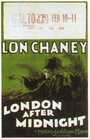 Лондон после полуночи (1927) трейлер фильма в хорошем качестве 1080p