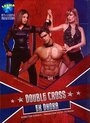 Double Cross: Ek Dhoka (2005) трейлер фильма в хорошем качестве 1080p