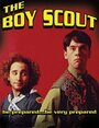 The Boy Scout (2002) скачать бесплатно в хорошем качестве без регистрации и смс 1080p