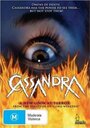 Смотреть «Кассандра» онлайн фильм в хорошем качестве