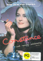 Constance (1984) трейлер фильма в хорошем качестве 1080p