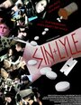 Смотреть «Sin & Lyle» онлайн фильм в хорошем качестве