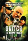 Snitch in New York (2002) трейлер фильма в хорошем качестве 1080p