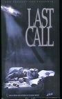Last Call (2002) трейлер фильма в хорошем качестве 1080p