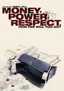 Money Power Respect (2006) скачать бесплатно в хорошем качестве без регистрации и смс 1080p