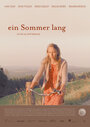 Смотреть «Ein Sommer lang» онлайн фильм в хорошем качестве