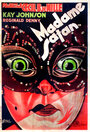 Мадам Сатана (1930) кадры фильма смотреть онлайн в хорошем качестве