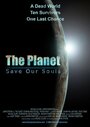The Planet (2006) трейлер фильма в хорошем качестве 1080p